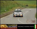 315 Renault Clio S1600 G.Gianfilippo - S.Raccuia (7)